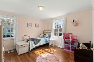 781 Bridgewater St SW, Atlanta, GA 30310 - Photo 16