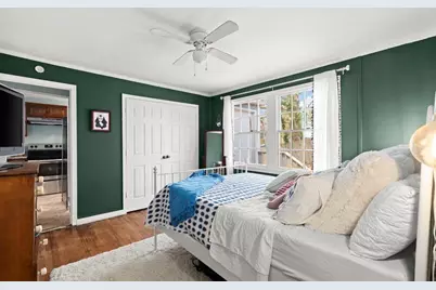 781 Bridgewater Street SW, Atlanta, GA 30310 - Photo 12
