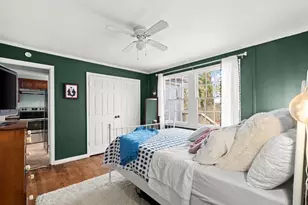 781 Bridgewater St SW, Atlanta, GA 30310 - Photo 12