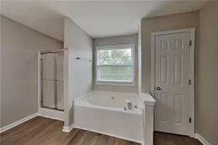 800 Franklin Mill Trace, Loganville, GA 30052 - Photo 10