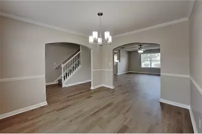 800 Franklin Mill Trace, Loganville, GA 30052 - Photo 6