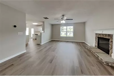 800 Franklin Mill Trace, Loganville, GA 30052 - Photo 2