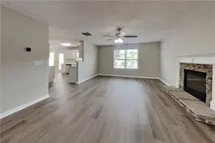 800 Franklin Mill Trace, Loganville, GA 30052 - Photo 2