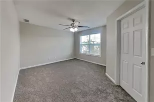 800 Franklin Mill Trace, Loganville, GA 30052 - Photo 12