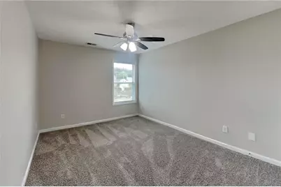 800 Franklin Mill Trace, Loganville, GA 30052 - Photo 14