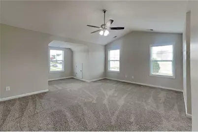 800 Franklin Mill Trace, Loganville, GA 30052 - Photo 8