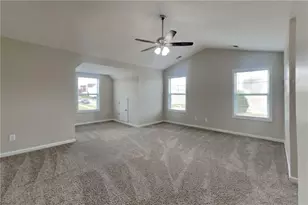800 Franklin Mill Trace, Loganville, GA 30052 - Photo 8