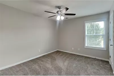 800 Franklin Mill Trace, Loganville, GA 30052 - Photo 16