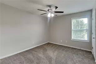 800 Franklin Mill Trace, Loganville, GA 30052 - Photo 16