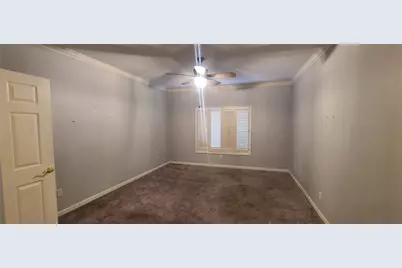 3047 Lenox Road #2107, Atlanta, GA 30324 - Photo 12