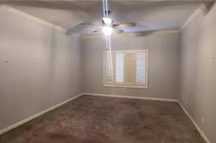 3047 Lenox Rd, Atlanta, GA 30324 - Photo 12