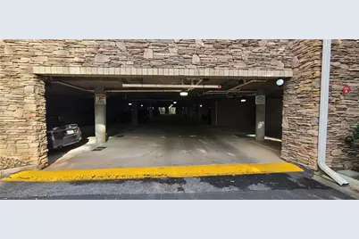 3047 Lenox Road #2107, Atlanta, GA 30324 - Photo 20