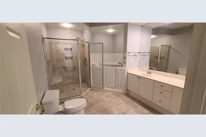 3047 Lenox Road #2107, Atlanta, GA 30324 - Photo 8