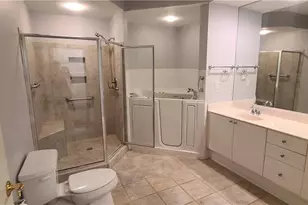 3047 Lenox Rd, Atlanta, GA 30324 - Photo 8