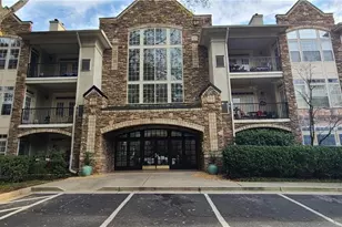 3047 Lenox Rd, Atlanta, GA 30324 - Photo 18