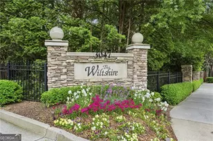 3047 Lenox Rd, Atlanta, GA 30324 - Photo 24