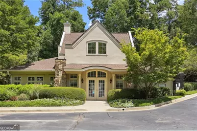 3047 Lenox Road #2107, Atlanta, GA 30324 - Photo 26