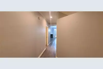 3047 Lenox Road #2107, Atlanta, GA 30324 - Photo 2