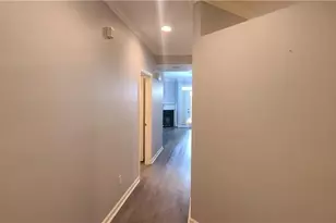 3047 Lenox Rd, Atlanta, GA 30324 - Photo 2