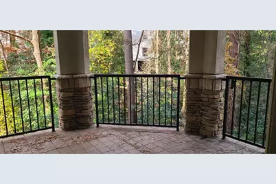 3047 Lenox Road #2107, Atlanta, GA 30324 - Photo 10