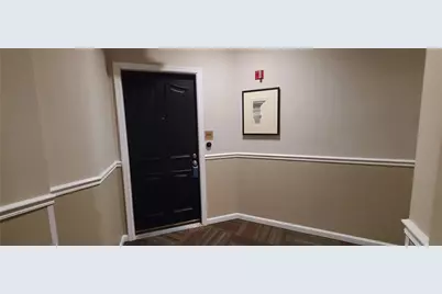3047 Lenox Road #2107, Atlanta, GA 30324 - Photo 14