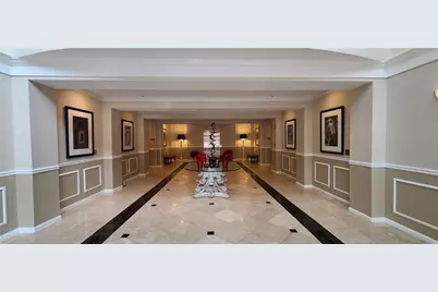3047 Lenox Road #2107, Atlanta, GA 30324 - Photo 16