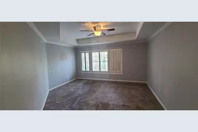 3047 Lenox Road #2107, Atlanta, GA 30324 - Photo 6