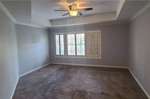 3047 Lenox Rd, Atlanta, GA 30324 - Photo 6