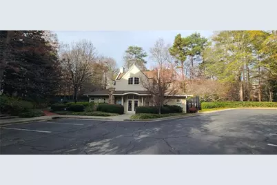 3047 Lenox Road #2107, Atlanta, GA 30324 - Photo 22