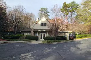 3047 Lenox Rd, Atlanta, GA 30324 - Photo 22