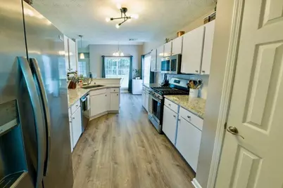 225 Shadetree Lane, Lawrenceville, GA 30044 - Photo 8