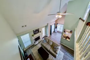 225 Shadetree Ln, Lawrenceville, GA 30044 - Photo 26