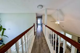225 Shadetree Ln, Lawrenceville, GA 30044 - Photo 24