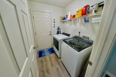 225 Shadetree Lane, Lawrenceville, GA 30044 - Photo 20