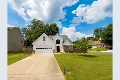 225 Shadetree Lane, Lawrenceville, GA 30044 - Photo 36
