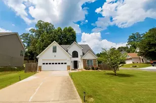 225 Shadetree Ln, Lawrenceville, GA 30044 - Photo 36