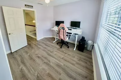 225 Shadetree Lane, Lawrenceville, GA 30044 - Photo 28