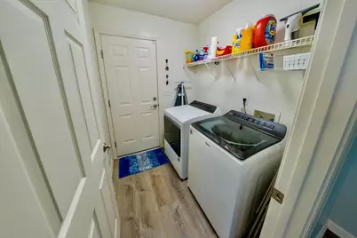 225 Shadetree Lane, Lawrenceville, GA 30044 - Photo 20