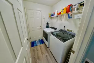 225 Shadetree Ln, Lawrenceville, GA 30044 - Photo 20