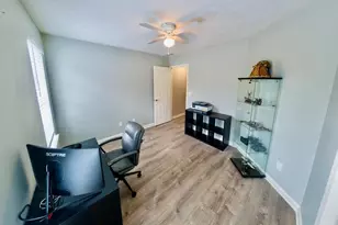 225 Shadetree Ln, Lawrenceville, GA 30044 - Photo 30