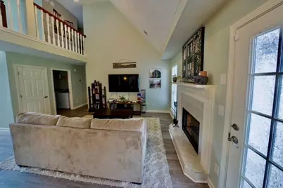 225 Shadetree Lane, Lawrenceville, GA 30044 - Photo 12
