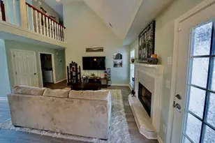 225 Shadetree Ln, Lawrenceville, GA 30044 - Photo 12