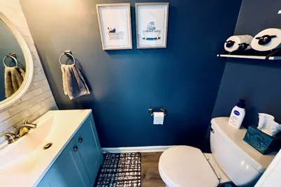 225 Shadetree Lane, Lawrenceville, GA 30044 - Photo 22