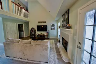 225 Shadetree Ln, Lawrenceville, GA 30044 - Photo 12