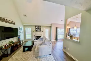 225 Shadetree Ln, Lawrenceville, GA 30044 - Photo 16