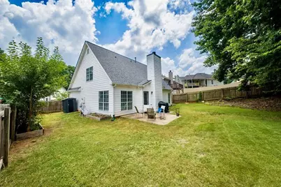 225 Shadetree Lane, Lawrenceville, GA 30044 - Photo 38