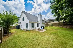225 Shadetree Ln, Lawrenceville, GA 30044 - Photo 38