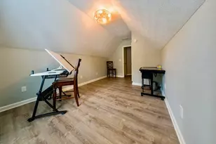 225 Shadetree Ln, Lawrenceville, GA 30044 - Photo 32