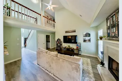 225 Shadetree Lane, Lawrenceville, GA 30044 - Photo 14