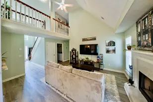 225 Shadetree Ln, Lawrenceville, GA 30044 - Photo 14